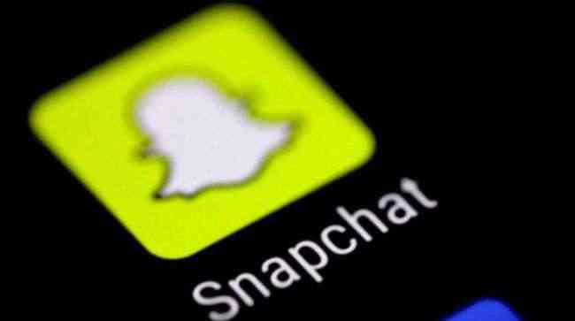 ما حقيقة حجب «سناب شات» في السعودية!؟