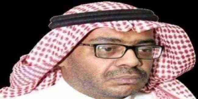 مسهور: الإمارات والمملكة تحملتا مسؤولية عاصفة الحزم وما تبقي أصعب