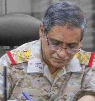 البحسني يعين مديرا ونائبا لفرع هيئة الأراضي بساحل حضرموت