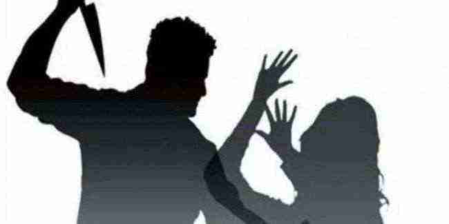 تعرف.. تفاصيل مروعة في مقتل عروس يوم الصباحية