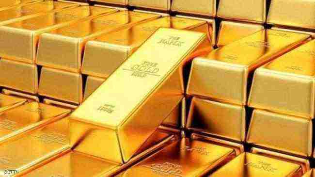 أسعار الذهب تستقر قبل اجتماع "مجلس الاحتياطي"