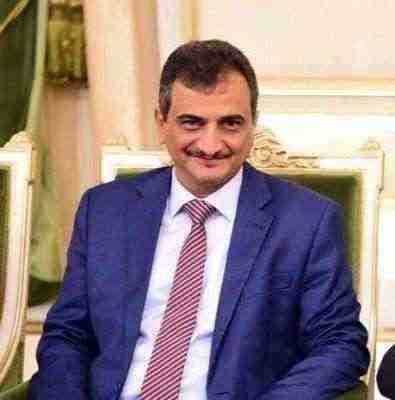 فيما توفيا قياديين في الإنتقالي الجنوبي .. نجاة لملس من الموت