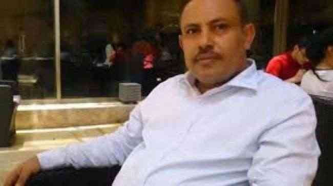 وزير حوثي منشق يتوعد بنشر آلاف الوثائق حول الصواريخ الحوثية