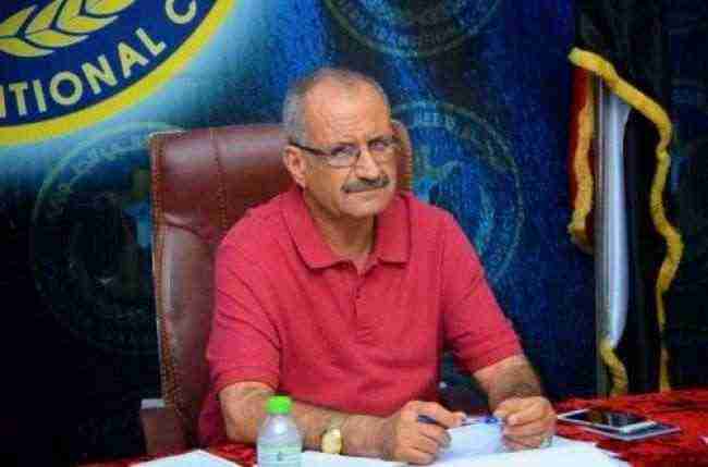 قيادي في الانتقالي يكشف حقيقة الأنباء المتداولة عن ترحيل شماليين من عدن .. ويحذر