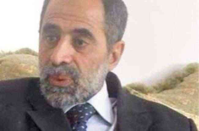 وثيقة: أوامر حوثية بصرف مبالغ كبيرة لابن حسن زيد وابنته