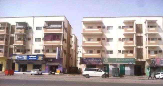 مسلحون يقتلون مالك مطعم مدينة إنماء السكنية بعدن