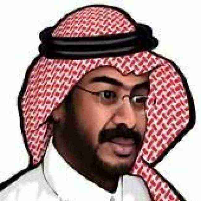 مسهور: ما يجري حاليا في عدن يؤكد بأنها أكبر ضحية للأخطاء السياسية منذ استقلال الجنوب