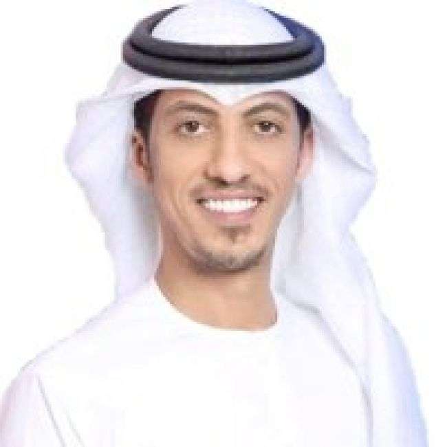 الحربي يكشف عن المتسبب بانتكاسة جبهات الشرعية وعطل خيارات الحسم