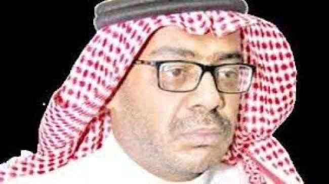 مسهور: لن تفلح المعالجات المؤقتة للأوضاع المتفجرة في عدن