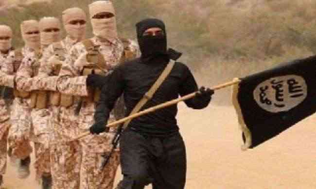 الأمم المتحدة تكشف بالأرقام إجمالي ثروة داعش