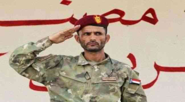 الإنتقالي الجنوبي يكشف عن برنامج تشييع جثمان الشهيد أبو اليمامة ورفاقه الشهداء
