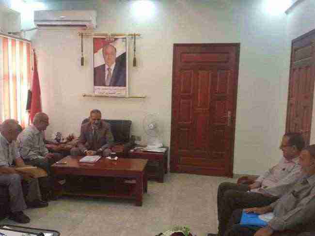لملس :20 أغسطس موعد اعلان نتائج الثانوية العامة