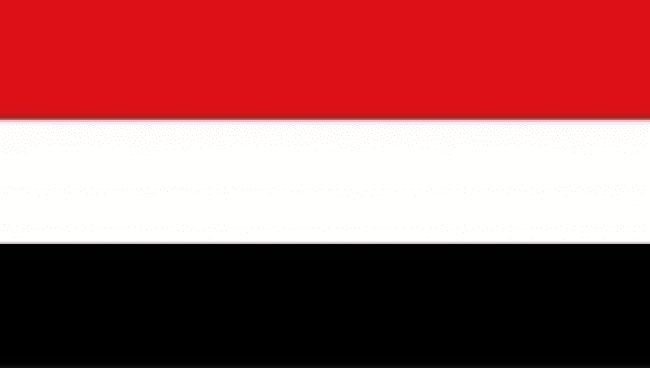 عاجل : الحكومة تدعو السعودية والإمارات للضغط على المجلس الإنتقالي لوقف المواجهات العسكرية