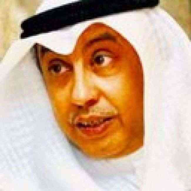 سياسي كويتي:خلال 48 ساعة سيُنظف الجنوب ويبدأ تاريخ جديد