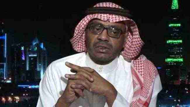 مسهور: الميسري أثبت فساد الشرعية