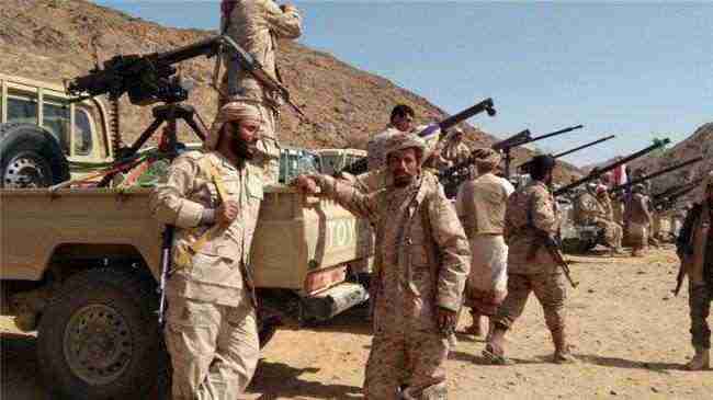 سقوط قتلى وجرحى بتجدد المواجهات في البيضاء