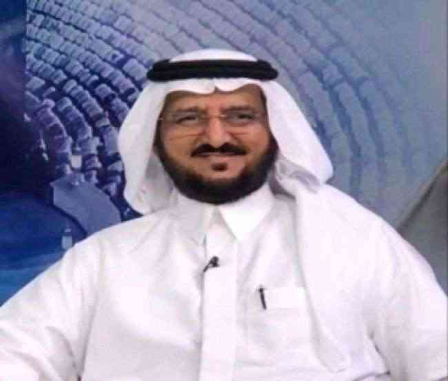 خبير إستراتيجي: الانتقالي لن يتخلى عن عدن وسيدعم بجيش لطرد الحوثي من صنعاء
