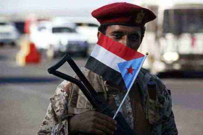عدن وصنعاء.. الجنوبيون يريدون عودة كيانهم
