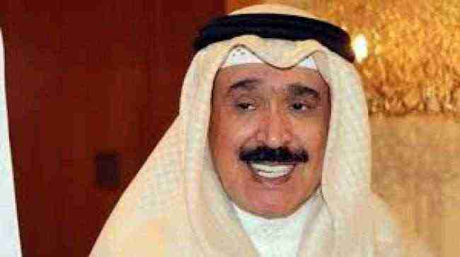 الجارالله: انفصال جنوب اليمن سيتم وستكون معه ترتيبات مهمة