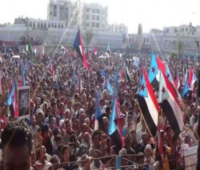 #مليونيه_التمكين_والثبات هاشتاج يجتاح تويتر