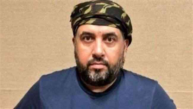 محمد العرب يدعو إلى الإستماع للمتظاهرين الجنوبيين في #عدن