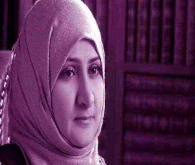 الدبعي: الاصلاح يقدم فرصة لمن يريد الاستثمار في إثارة الصراع مع عدن