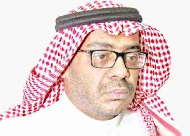 مسهور: حشود عدن أكثر من عدد سكان قطر