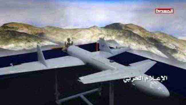 الحوثيون يزعمون تنفيذ هجوم على السعودية
