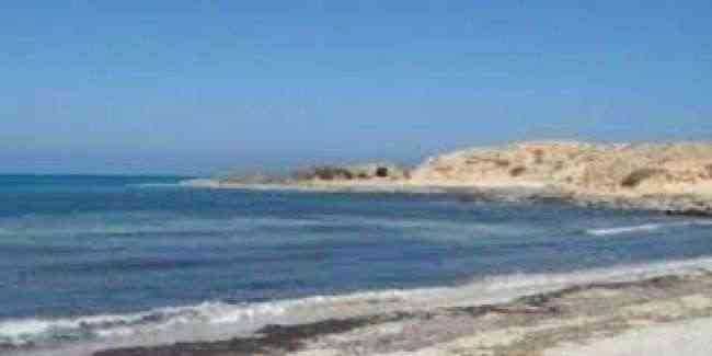 بعد عملية بحث واسعة.. العثور على جثة الصياد المفقود في احور أبين