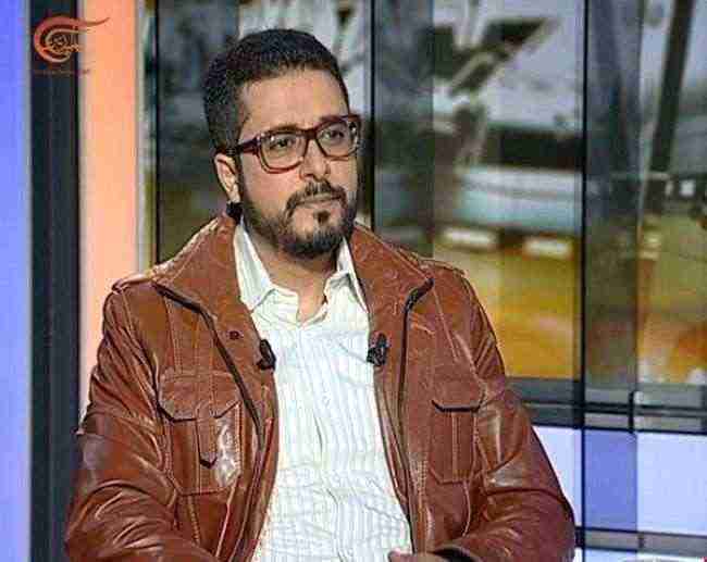 الحوثيون يعينون سفيرا لهم لدى طهران