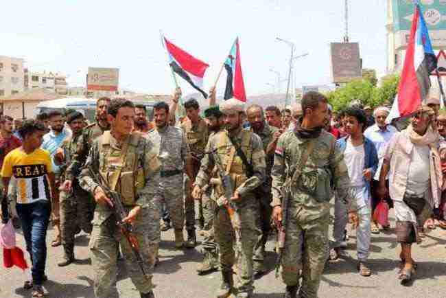 لماذا تطول الحرب في اليمن