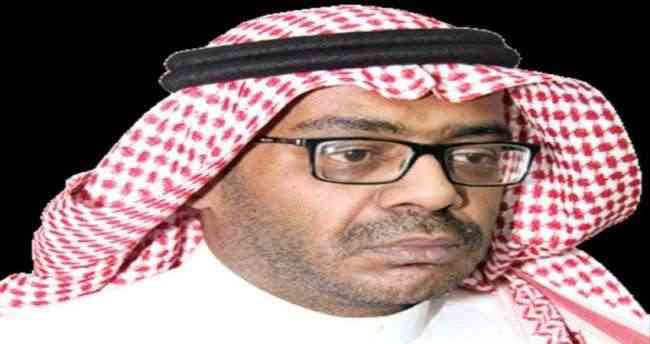 مسهور يكشف عن جريمة خطيرة ارتكبها الميسري في عدن