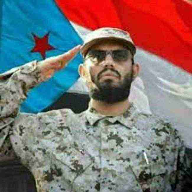 هاني بن بريك يكشف تفاصيل مخطط الإصلاح الذي أفشله الإنتقالي في عدن