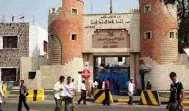 اللواء شلال شائع يصدر توجيه هام .. صورة