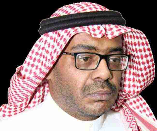 مسهور: تدخل قطري وراء انسحاب الحكومة اليمنية من حوار جدة