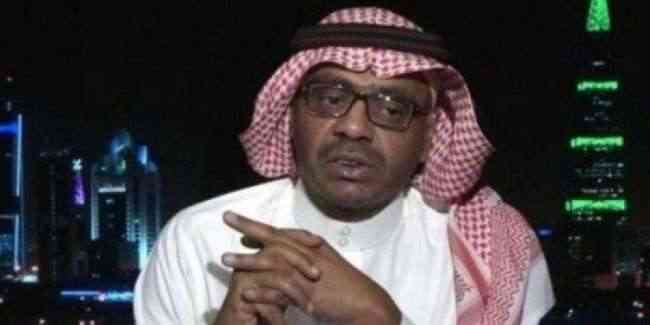 مسهور: أهل الجنوب عرفوا الإمارات وأهلها وقت الشدائد