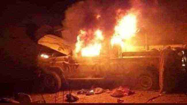 آخر المستجدات .. النخبة الشبوانية تسيطر على هذه المواقع في عتق والمحافظ وقيادات الإصلاح يفرون إلى العقلة