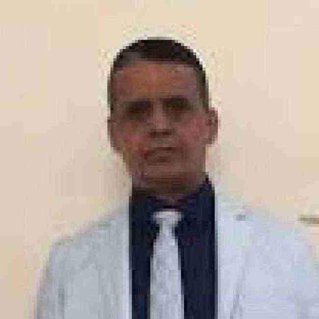 محلل عسكري: الاصلاح لن ينتصر في عتق رغم تعزيزه بالإرهابيين