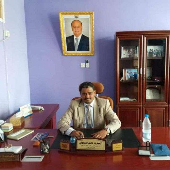 وزارة التعليم الفني تعلن بدء فتح باب القبول في جميع المعاهد بالمحافظات المحررة