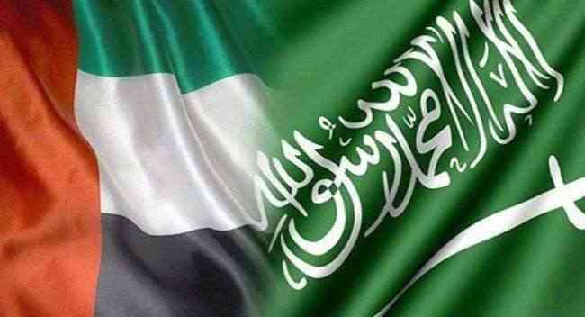 بدأت عملها اليوم . .لجنة مشتركة سعودية - إماراتية لمعالجة الأحداث وتثبيت وقف إطلاق النار في (شبوة، وأبين)