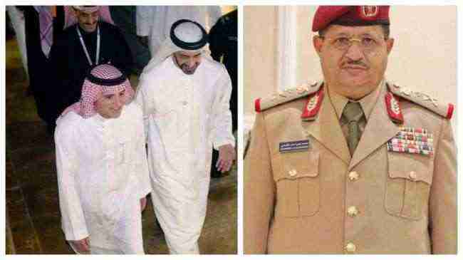الحكومة الشرعية توقف إطلاق النار بعد سيطرتها على شبوة.. والجبير يدعو لتجاوز الاختلافات بحوار جدة