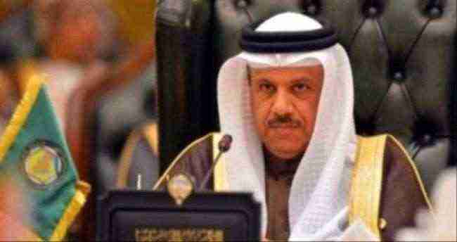 مجلس التعاون الخليجي يشيد ببيان السعودية والإمارات بشأن اليمن
