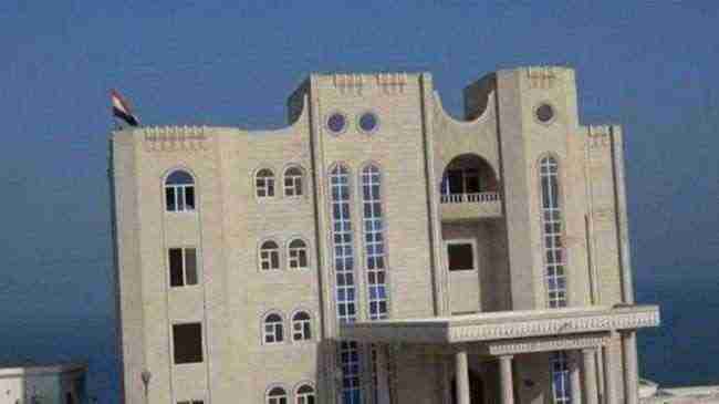 تفاصيل دخول القوات الحكومية اليمنية عدن