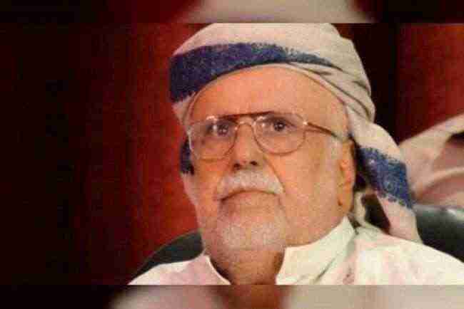 اصابة نجل اللواء احمد مساعد حسين في العاصمة عتق