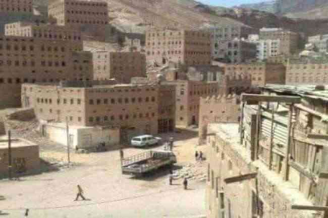 إرهابيون ينفذون عملية اغتيال في حوطة شبوة عقب عودة عناصرهم لبعض مناطق المحافظة