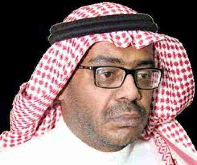 مسهور: الإمارات ضربت وقضت وكانت فاصلة