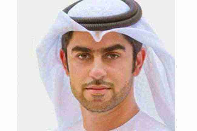 الحربي: الإصلاح المستفيد الوحيد من سيطرة الإرهاب على الجنوب