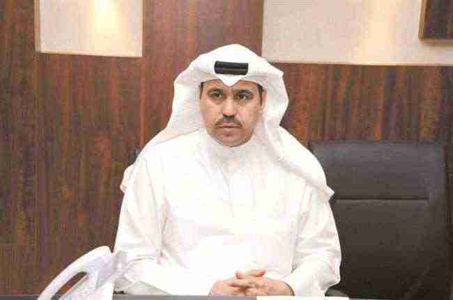 الشليمي يتسائل: لماذا لا نرى فيديوهات التهديد الداعشية ضد الحوثي؟