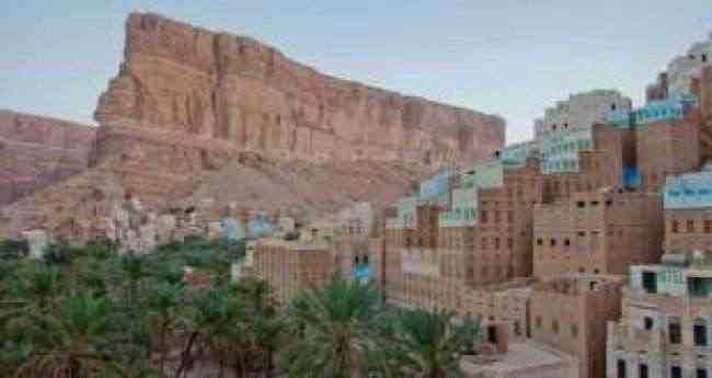 ميلشيات الاصلاح تطلق حملة اعتقالات واسعة بمديرية ميفعة بشبوة