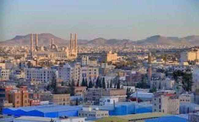 لأول مرة في تاريخها .. إسرائيل تسعى لترحيل أول يهودي إلى دولة عربية معادية لها